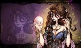 狼人杀新皮肤最新爆料,神秘爆料揭秘游戏新篇章