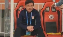 郝伟最新爆料消息,揭秘娱乐圈不为人知的幕后真相